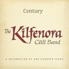 Kilfenora